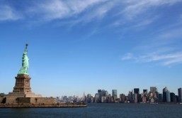 New York boosts security after Boston blasts: police