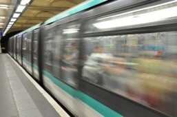 Three ways to stay sane during your commute