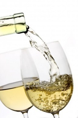 Americans consumed record amount of wine in 2012: report