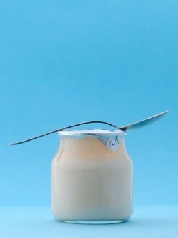 Skip the calcium pills, opt for kale and dairy: study