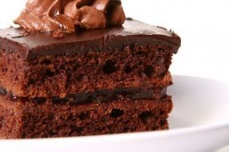 Willpower more plentiful than you may think: study