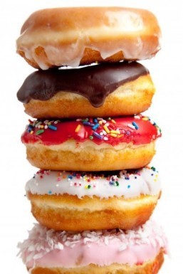 Europe reacts to US ban on trans fats