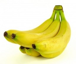Cut salt, boost potassium for heart health, study says