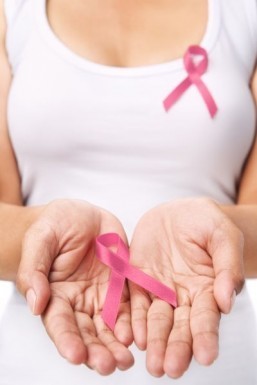 Low-cost gene testing for breast cancer enters market