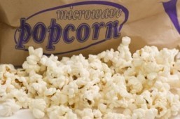 US regulators move to ban trans fat from foods