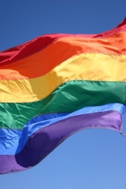 Apple introduces App Store feature dedicated to LGBT community