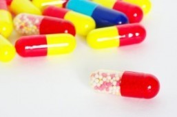 Shady amphetamine-like compounds found in weight-loss supplements