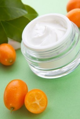 Green is the new black: sustainable beauty gets a boost in New York