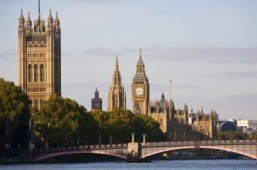 Football: London and Munich rivals for Euro 2020 semis and final