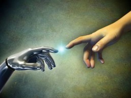 Kaspersky delivers its predictions for 2045