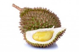 World’s stinkiest fruit turned into wine