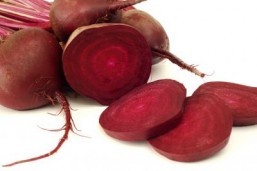 Top 10 trends in natural and organic foods
