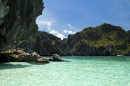 Palawan in the Philippines named world’s top island: CN Traveler