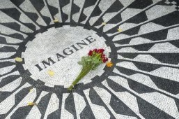 Where to celebrate the 50th anniversary of the Beatles invasion