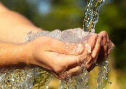 Can’t pay? Won’t pay! — putting a price on water