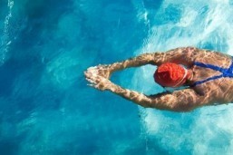 New service offers fitness coaching via Skype, email