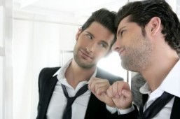 How to identify narcissists? Just ask them