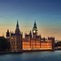 Full list of top-ranked “Cities of Opportunity”