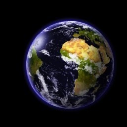 NASA urges first inter-planetary photobomb