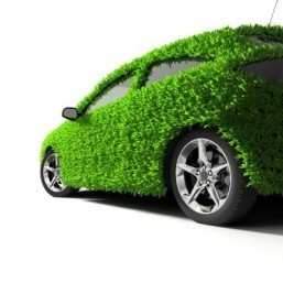 A HyFive for hydrogen power
