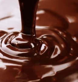 Vegemite with chocolate? It’s no smear campaign