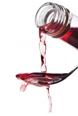Vinegar: the next superfood?