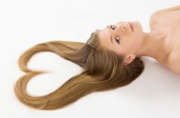 6 tips for avoiding hair loss in autumn