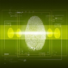 Biometrics for all: Samsung looking to expand fingerprint scanning