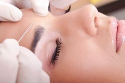 Britain’s ‘yummy mummies’ ready for back-to-school Botox