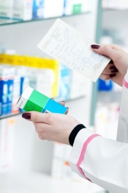 Antibiotic resistance threat to patients: study