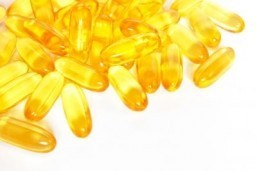 Fish oil supplements don’t prevent mental decline: study