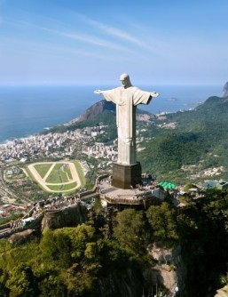 New visa law to make travel to Brazil easier for foreigners