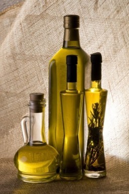 To keep away belly fat, choose your dietary fats carefully: study