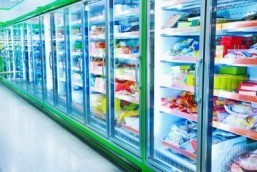 Grocery shopping while exhausted? Bad idea, study says