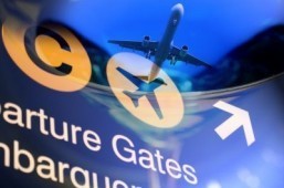 2015 is a good year to fly for travelers on a budget: report