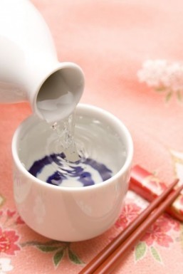 Scotland to build country’s first sake brewery for Japanese consumers