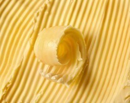 Japan braces for another butter shortage