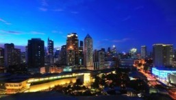 PHL to host 2019 SEA Games after Brunei, Vietnam decline