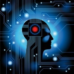 Computers will have emotional intelligence by 2029