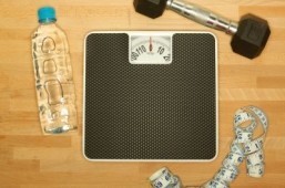 BMI isn’t an accurate measure of your health, experts say