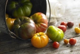 Can a vegetable be ‘trendy?’ Bon Appetit thinks so