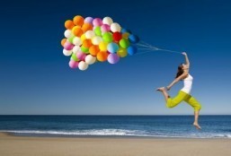 Happiness not valued equally across cultures, review finds