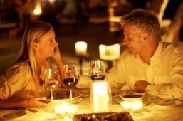 Americans warm to online dating, survey shows