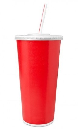 NY bid to ban giant fizzy drinks falls flat