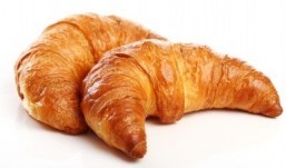 South Korean franchise opens bakery in Paris