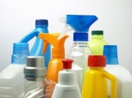 Are we too clean?