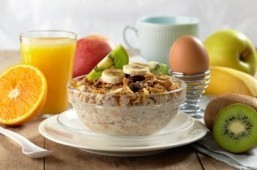 Ramadan: 5 tips for staying healthy while fasting