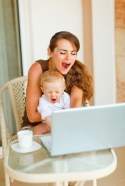 Research sheds new light on how bilingual children learn words