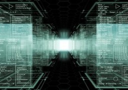 New cyberattack targets in 2016