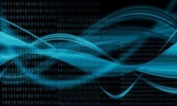China supercomputer world’s fastest: report